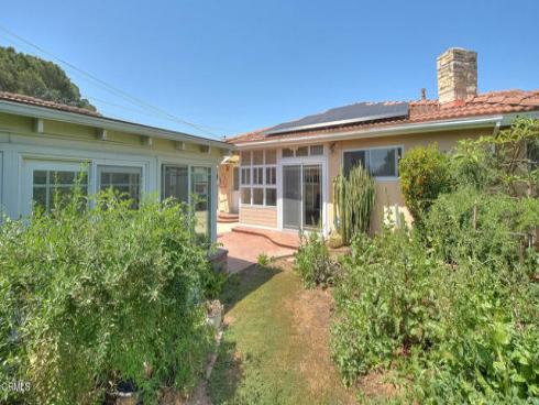 1320  Silliker   Avenue, La Habra, CA