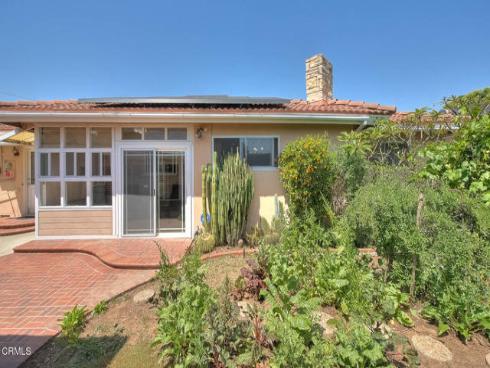 1320  Silliker   Avenue, La Habra, CA