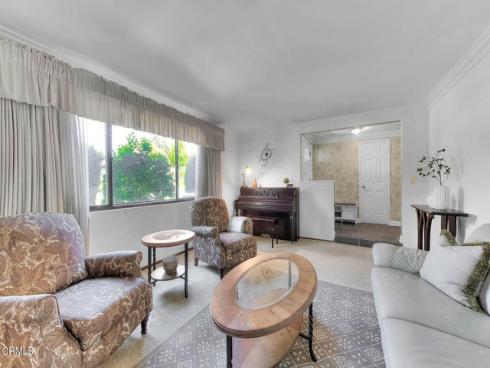 1320  Silliker   Avenue, La Habra, CA