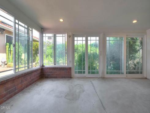 1320  Silliker   Avenue, La Habra, CA