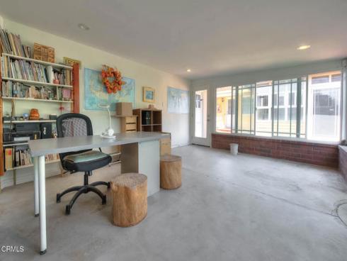 1320  Silliker   Avenue, La Habra, CA