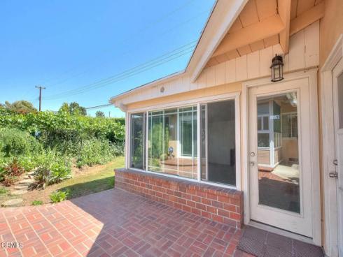 1320  Silliker   Avenue, La Habra, CA