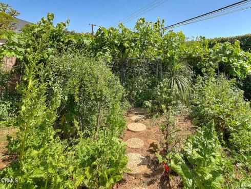 1320  Silliker   Avenue, La Habra, CA