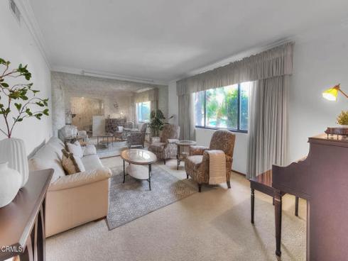 1320  Silliker   Avenue, La Habra, CA