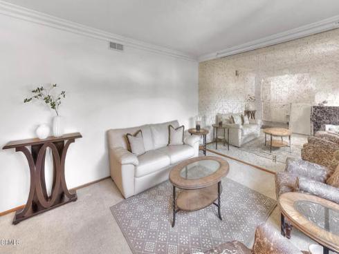 1320  Silliker   Avenue, La Habra, CA