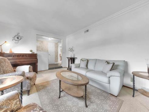 1320  Silliker   Avenue, La Habra, CA