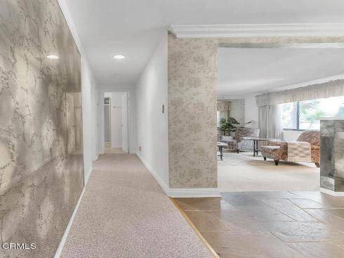 1320  Silliker   Avenue, La Habra, CA