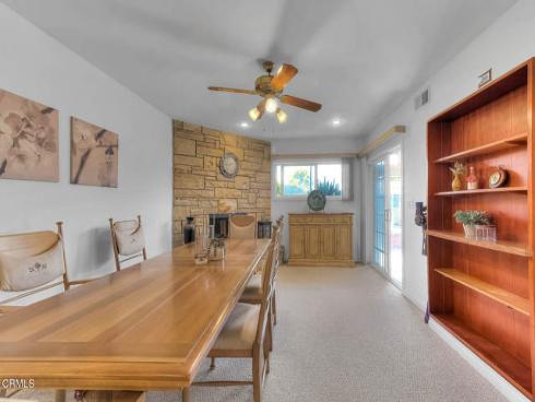 1320  Silliker   Avenue, La Habra, CA