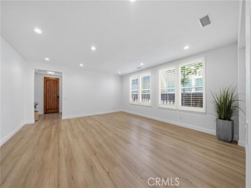 1251 W Marigold   Avenue, La Habra, CA