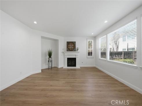 1251 W Marigold   Avenue, La Habra, CA