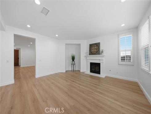 1251 W Marigold   Avenue, La Habra, CA