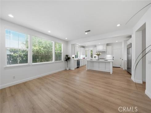 1251 W Marigold   Avenue, La Habra, CA