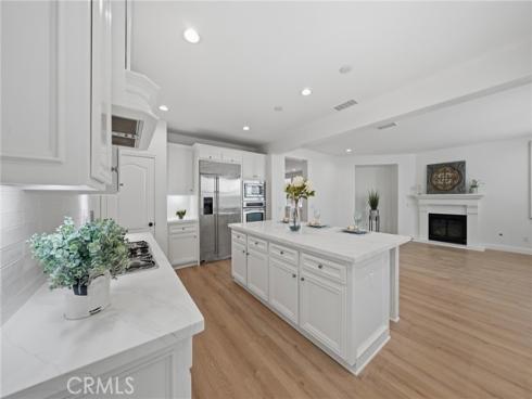 1251 W Marigold   Avenue, La Habra, CA