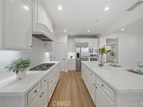 1251 W Marigold   Avenue, La Habra, CA