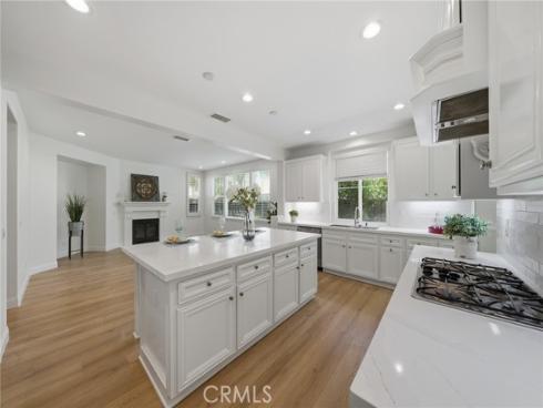 1251 W Marigold   Avenue, La Habra, CA