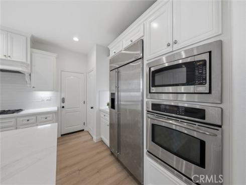 1251 W Marigold   Avenue, La Habra, CA