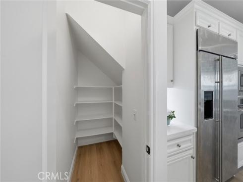 1251 W Marigold   Avenue, La Habra, CA