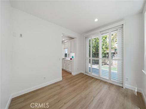 1251 W Marigold   Avenue, La Habra, CA