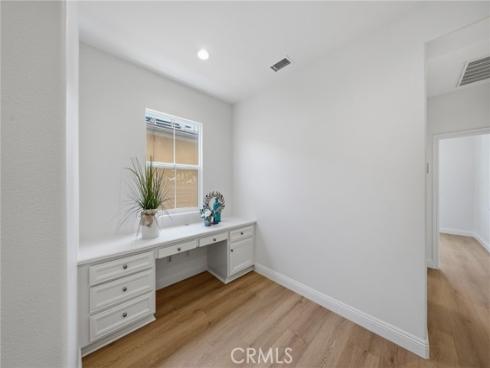 1251 W Marigold   Avenue, La Habra, CA