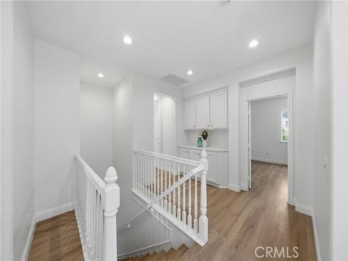 1251 W Marigold   Avenue, La Habra, CA