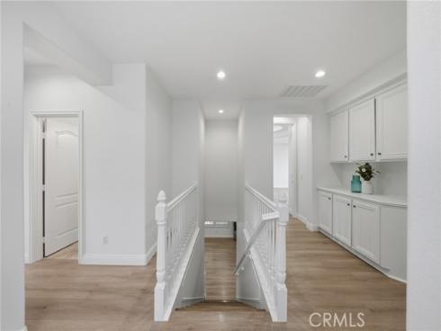 1251 W Marigold   Avenue, La Habra, CA