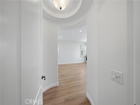 1251 W Marigold   Avenue, La Habra, CA