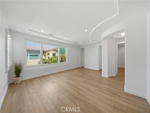 1251 W Marigold   Avenue, La Habra, CA