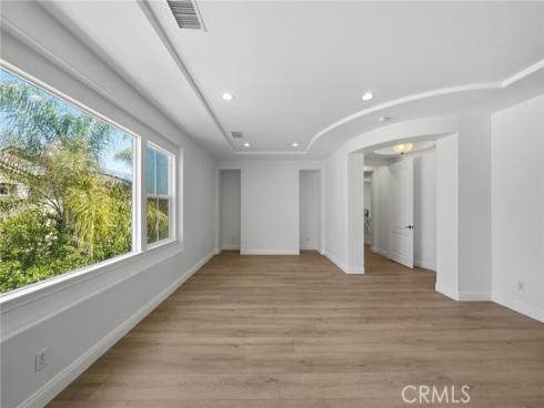 1251 W Marigold   Avenue, La Habra, CA