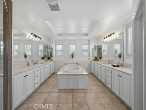 1251 W Marigold   Avenue, La Habra, CA