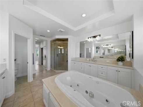 1251 W Marigold   Avenue, La Habra, CA