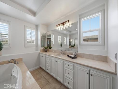 1251 W Marigold   Avenue, La Habra, CA