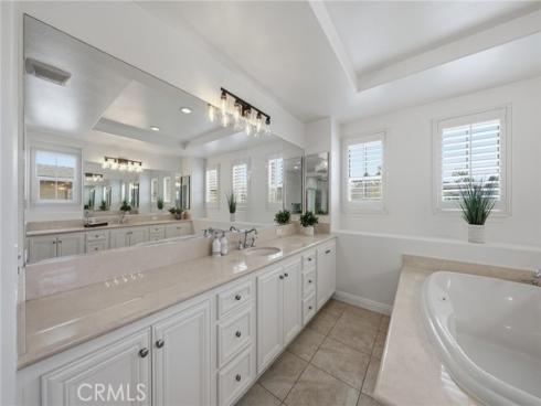 1251 W Marigold   Avenue, La Habra, CA