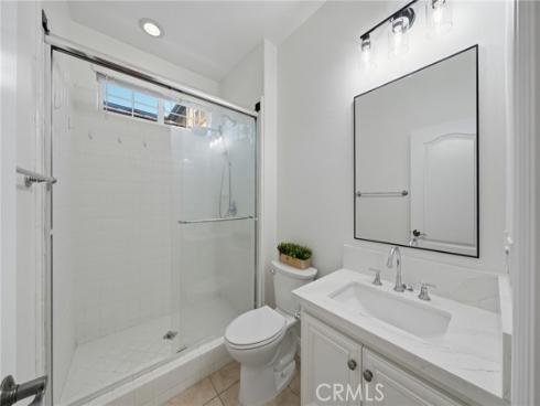 1251 W Marigold   Avenue, La Habra, CA