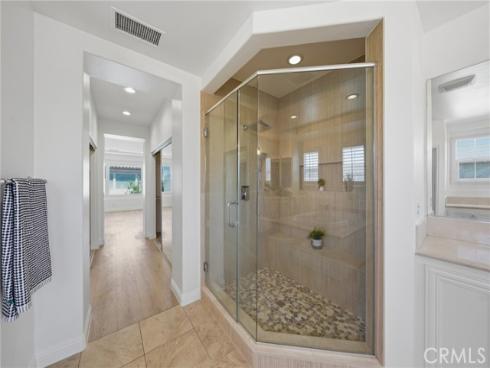 1251 W Marigold   Avenue, La Habra, CA