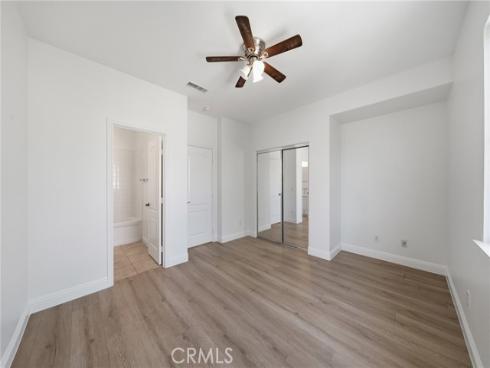 1251 W Marigold   Avenue, La Habra, CA