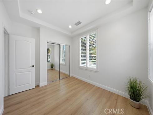 1251 W Marigold   Avenue, La Habra, CA