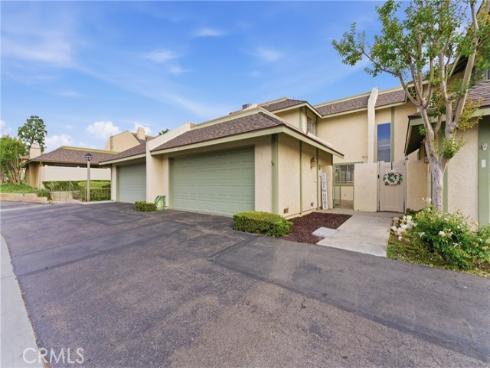 1751  Silver Maple  , La Habra, CA