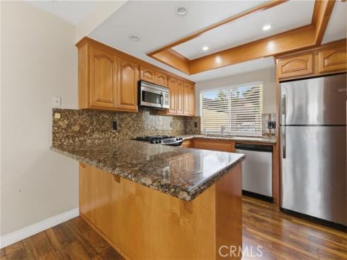 1751  Silver Maple  , La Habra, CA