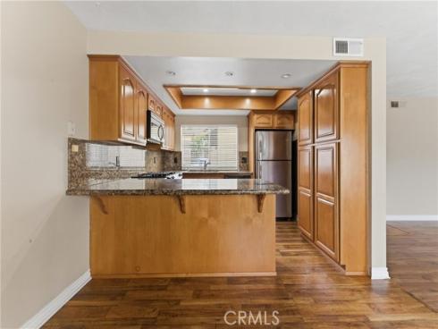 1751  Silver Maple  , La Habra, CA