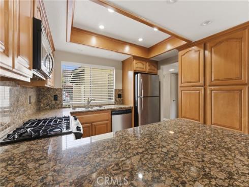 1751  Silver Maple  , La Habra, CA