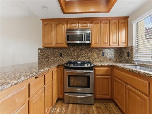 1751  Silver Maple  , La Habra, CA