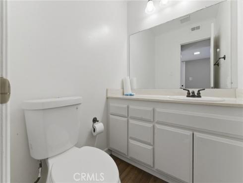 1751  Silver Maple  , La Habra, CA