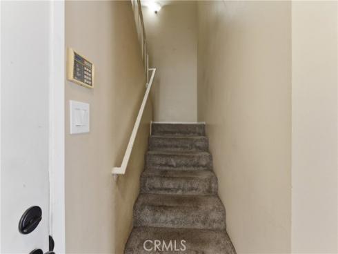 1751  Silver Maple  , La Habra, CA