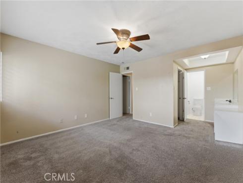 1751  Silver Maple  , La Habra, CA