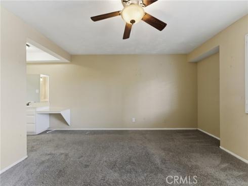 1751  Silver Maple  , La Habra, CA