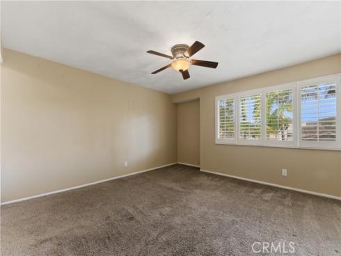 1751  Silver Maple  , La Habra, CA