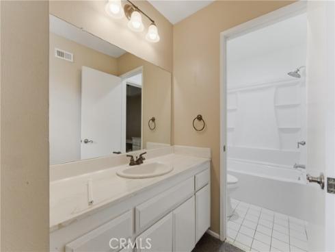 1751  Silver Maple  , La Habra, CA