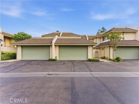 1751  Silver Maple  , La Habra, CA