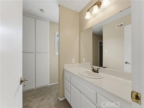 1751  Silver Maple  , La Habra, CA