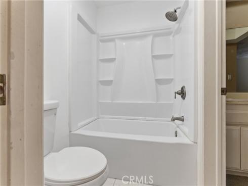 1751  Silver Maple  , La Habra, CA